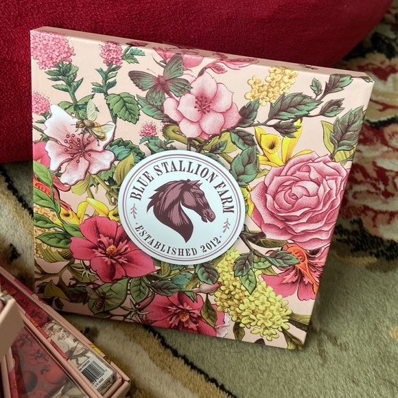 Almond milk soap - Picture 6 of 8